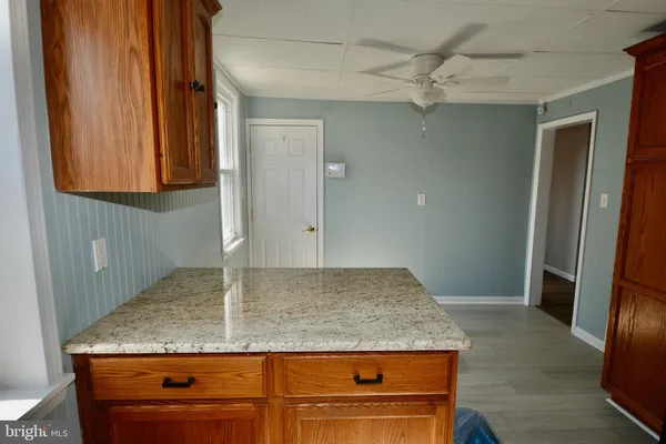 $3,250 | 13 Massachusetts Avenue, Cherry Hill, NJ 08002