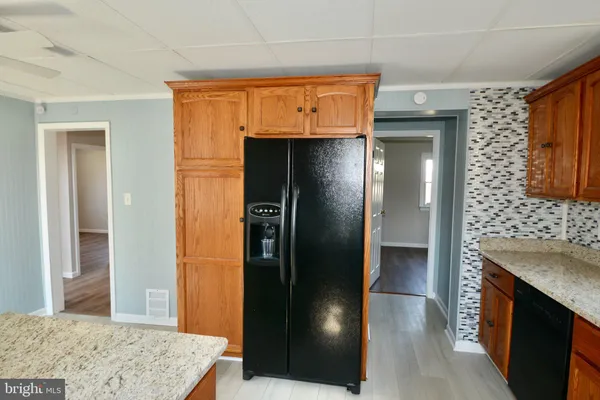 $3,250 | 13 Massachusetts Avenue, Cherry Hill, NJ 08002