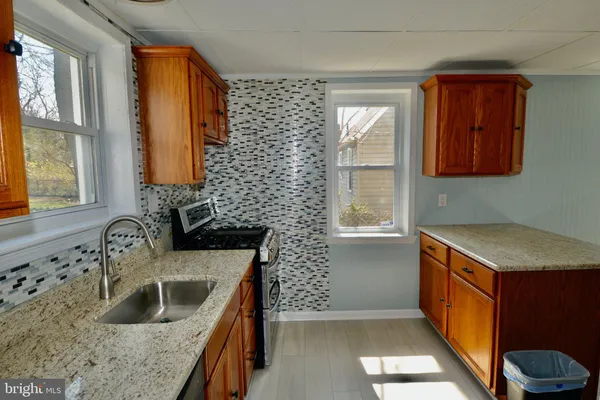 $3,250 | 13 Massachusetts Avenue, Cherry Hill, NJ 08002