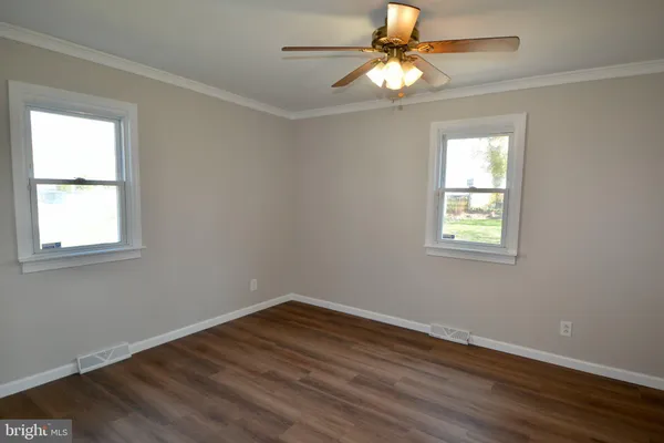 $3,250 | 13 Massachusetts Avenue, Cherry Hill, NJ 08002