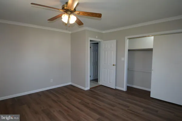 $3,250 | 13 Massachusetts Avenue, Cherry Hill, NJ 08002