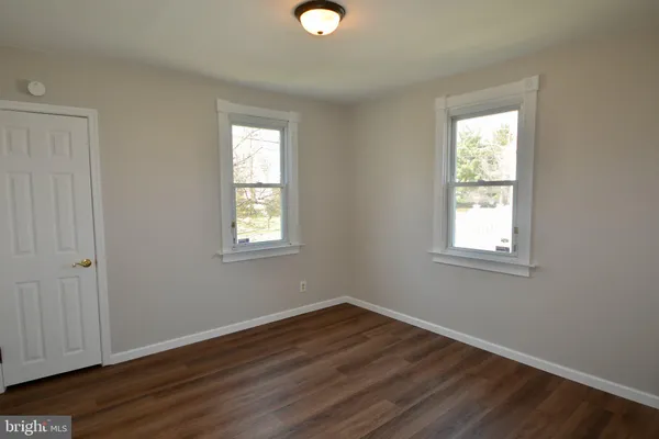 $3,250 | 13 Massachusetts Avenue, Cherry Hill, NJ 08002