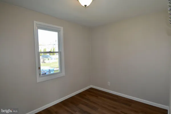 $3,250 | 13 Massachusetts Avenue, Cherry Hill, NJ 08002