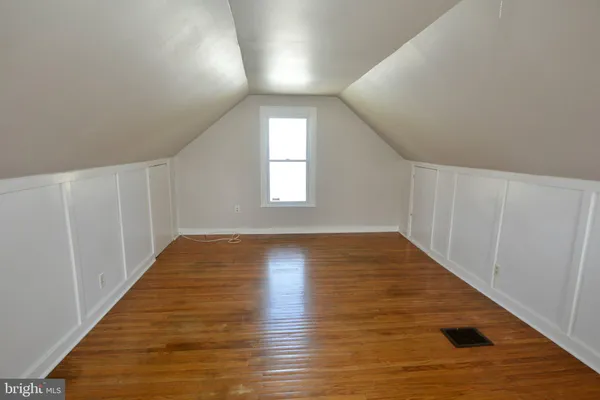 $3,250 | 13 Massachusetts Avenue, Cherry Hill, NJ 08002