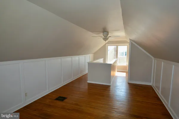 $3,250 | 13 Massachusetts Avenue, Cherry Hill, NJ 08002