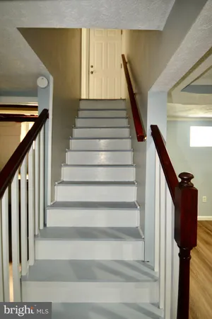 $3,250 | 13 Massachusetts Avenue, Cherry Hill, NJ 08002