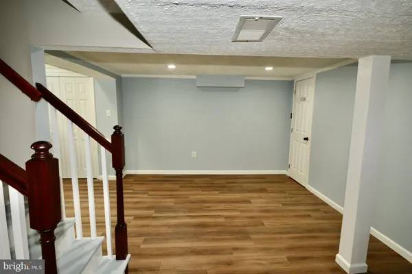 $3,250 | 13 Massachusetts Avenue, Cherry Hill, NJ 08002