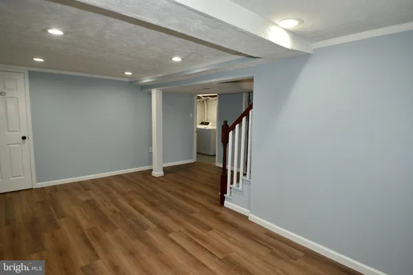 $3,250 | 13 Massachusetts Avenue, Cherry Hill, NJ 08002