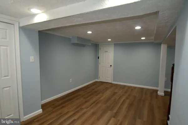 $3,250 | 13 Massachusetts Avenue, Cherry Hill, NJ 08002