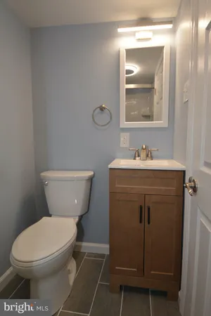 $3,250 | 13 Massachusetts Avenue, Cherry Hill, NJ 08002