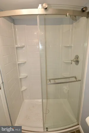 $3,250 | 13 Massachusetts Avenue, Cherry Hill, NJ 08002