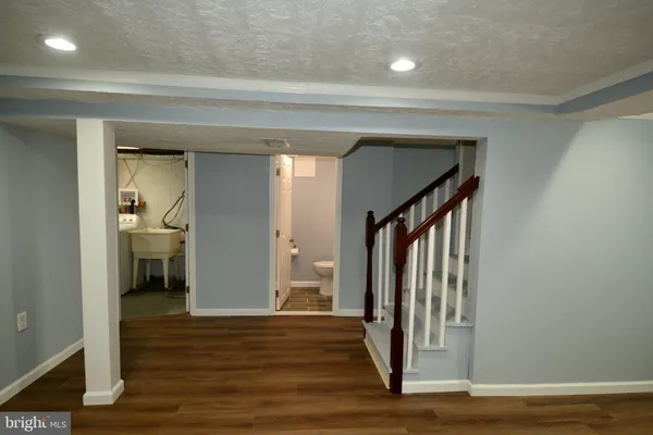 $3,250 | 13 Massachusetts Avenue, Cherry Hill, NJ 08002