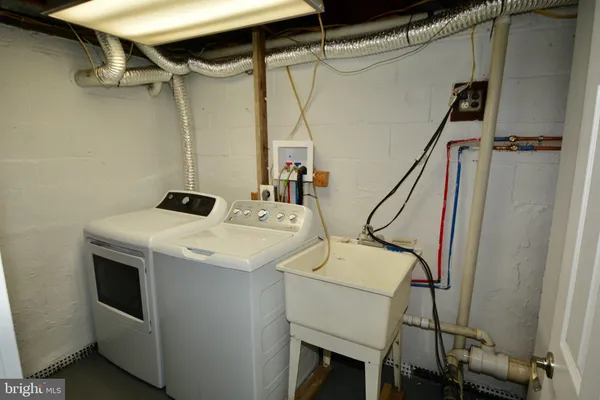 $3,250 | 13 Massachusetts Avenue, Cherry Hill, NJ 08002