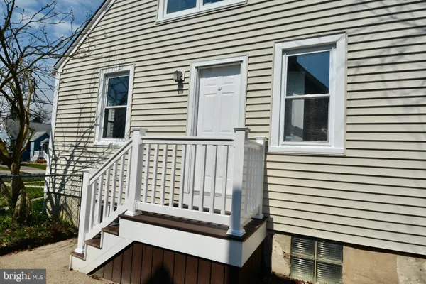$3,250 | 13 Massachusetts Avenue, Cherry Hill, NJ 08002