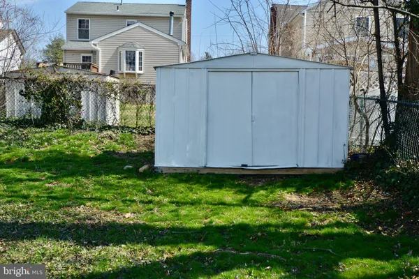 $3,250 | 13 Massachusetts Avenue, Cherry Hill, NJ 08002