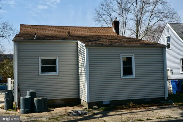 $3,250 | 13 Massachusetts Avenue, Cherry Hill, NJ 08002