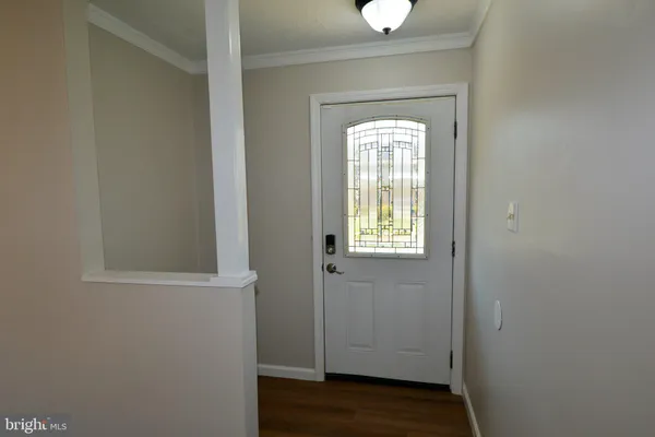 $3,250 | 13 Massachusetts Avenue, Cherry Hill, NJ 08002