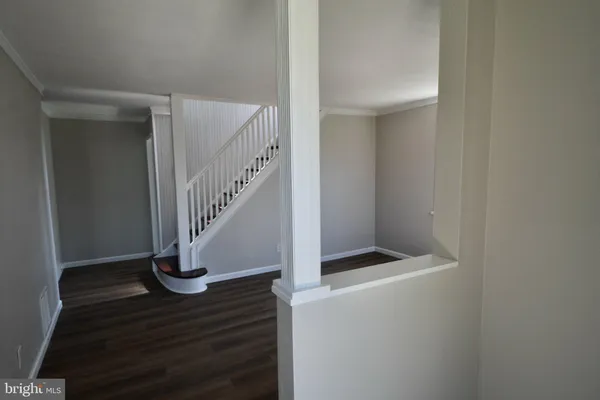 $3,250 | 13 Massachusetts Avenue, Cherry Hill, NJ 08002