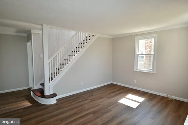 $3,250 | 13 Massachusetts Avenue, Cherry Hill, NJ 08002