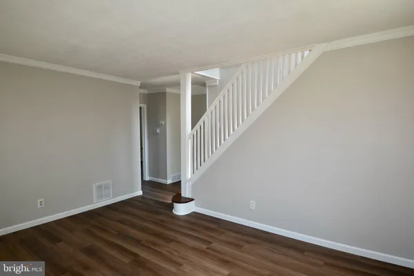 $3,250 | 13 Massachusetts Avenue, Cherry Hill, NJ 08002