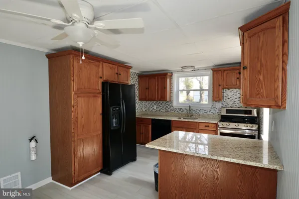 $3,250 | 13 Massachusetts Avenue, Cherry Hill, NJ 08002