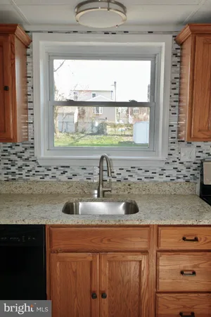 $3,250 | 13 Massachusetts Avenue, Cherry Hill, NJ 08002