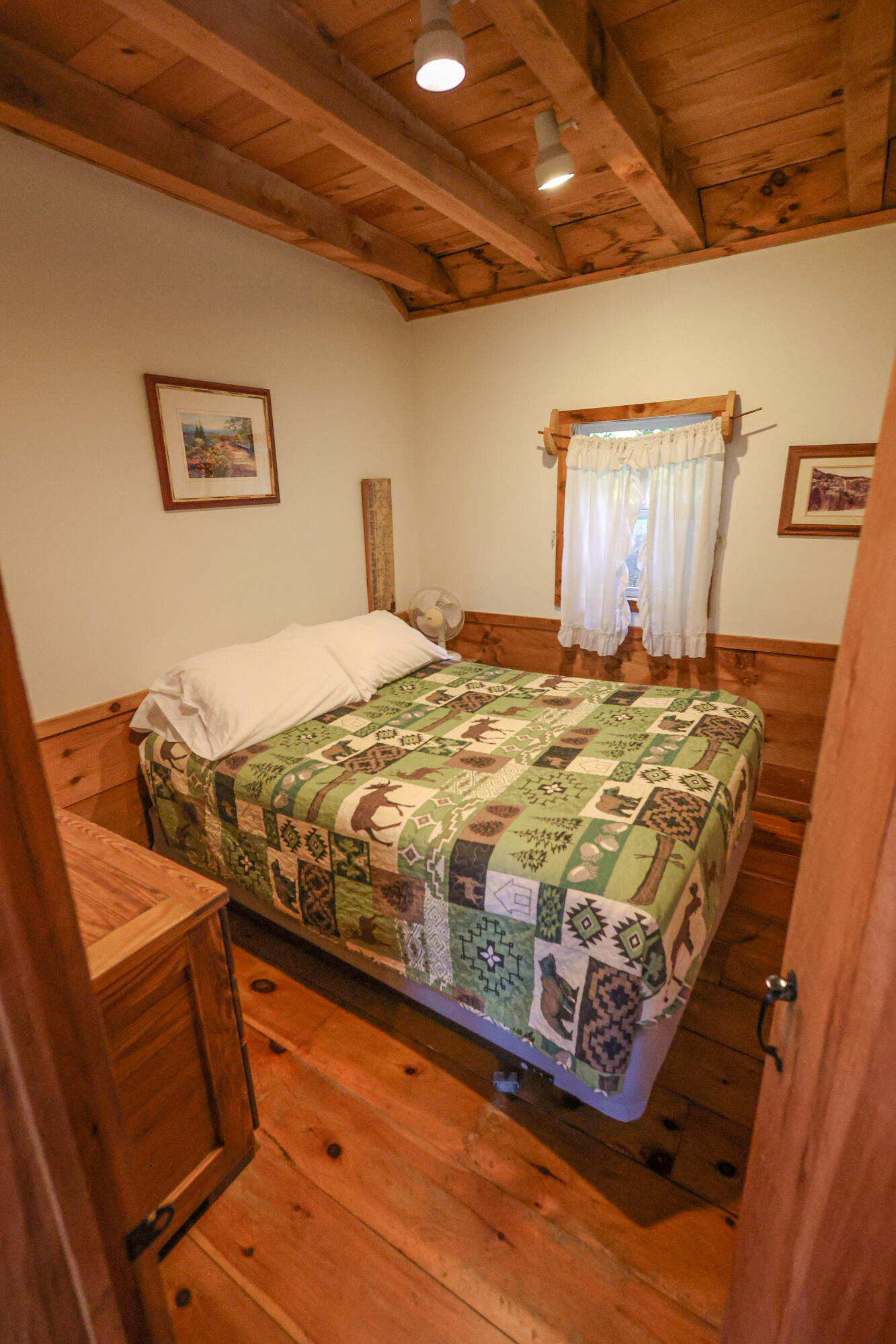 418 Lily Bay Road Greenville, ME 04441 - Photo 55 of 66 IMG_4843