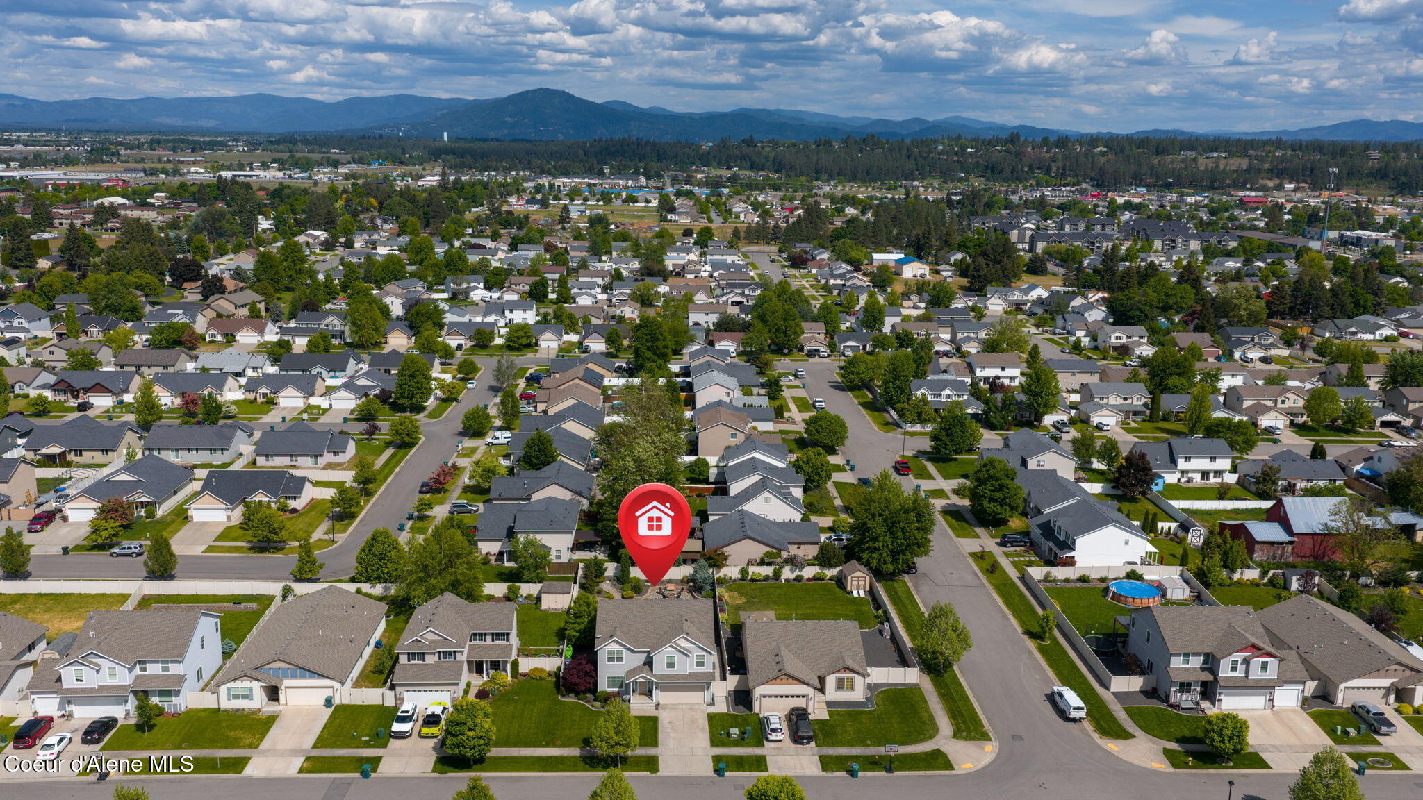 1420 North Pyroclast Street Post Falls, ID 83854 - Photo 56 of 56 1-web-or-mls-DJI_20260522151006_0167_D m