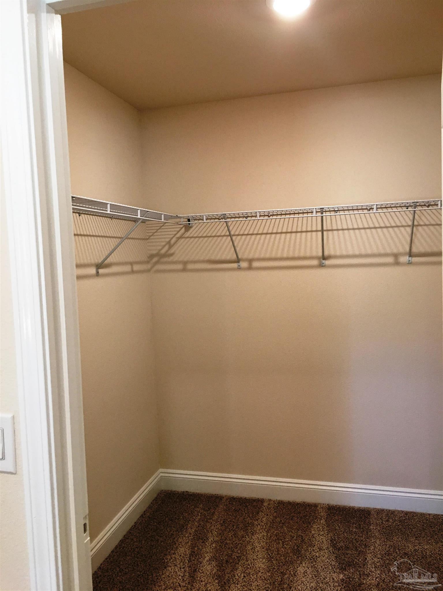 5364 South A Jones Road Milton, FL 32583 - Photo 14 of 27 Gallery Image 14
