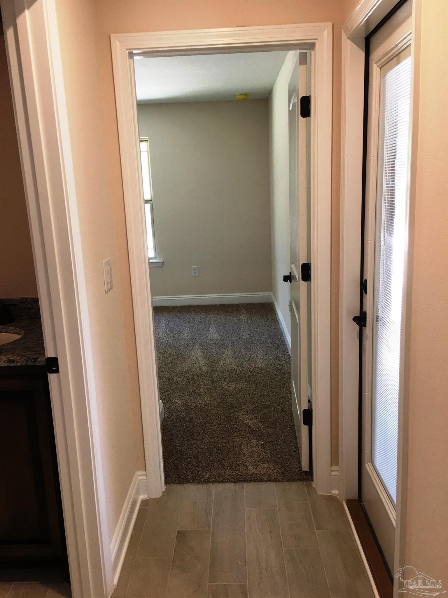 5364 South A Jones Road Milton, FL 32583 - Photo 22 of 27 Gallery Image 22