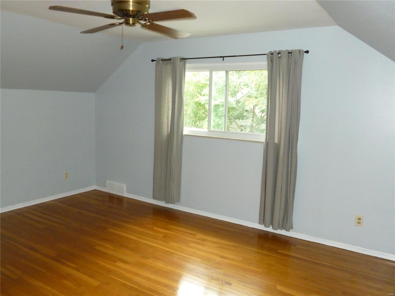 1935 Derhake Road Florissant, MO 63033 - Photo 22 of 32 Gallery Image 22