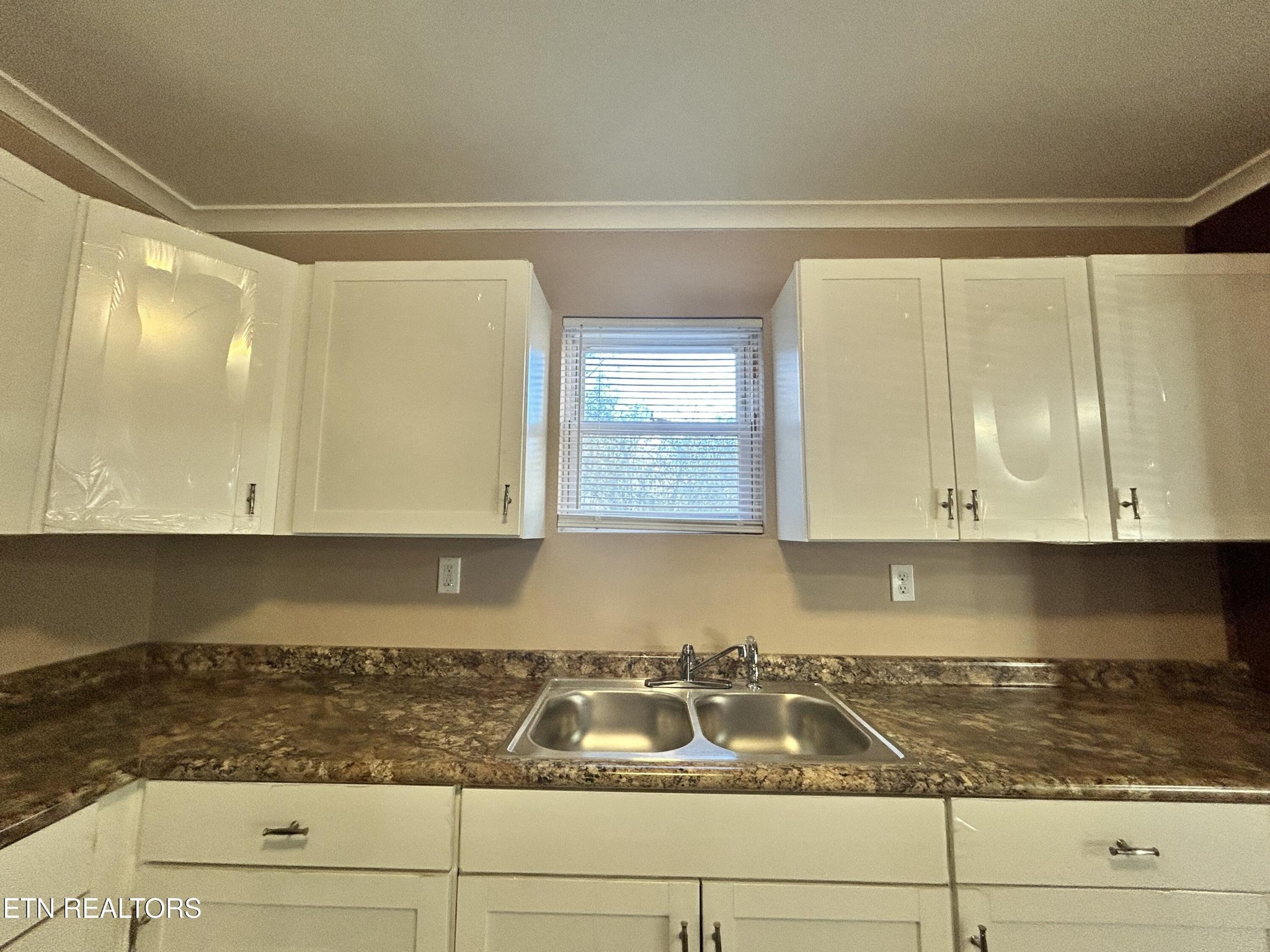 406 Woolsey Road Harriman, TN 37748 - Photo 21 of 37 Gallery Image 21