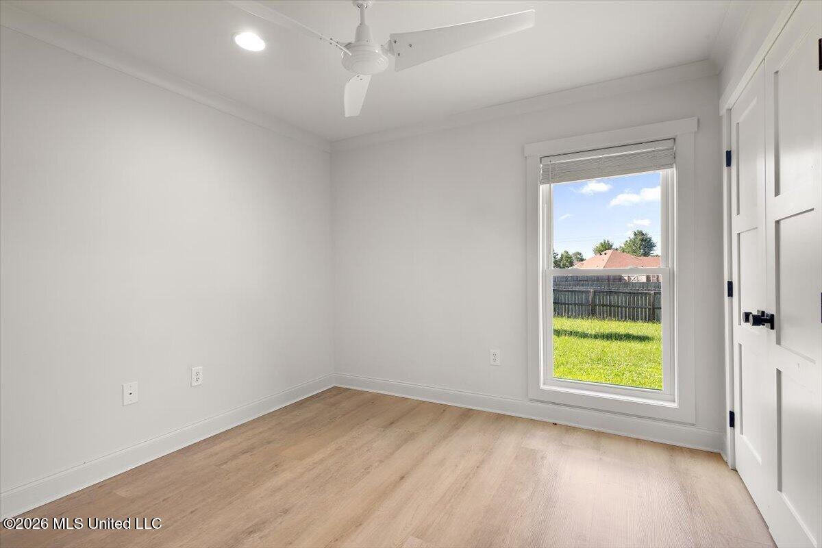 405 Mason Court Brandon, MS 39047 - Photo 21 of 38 21-HTP_7537