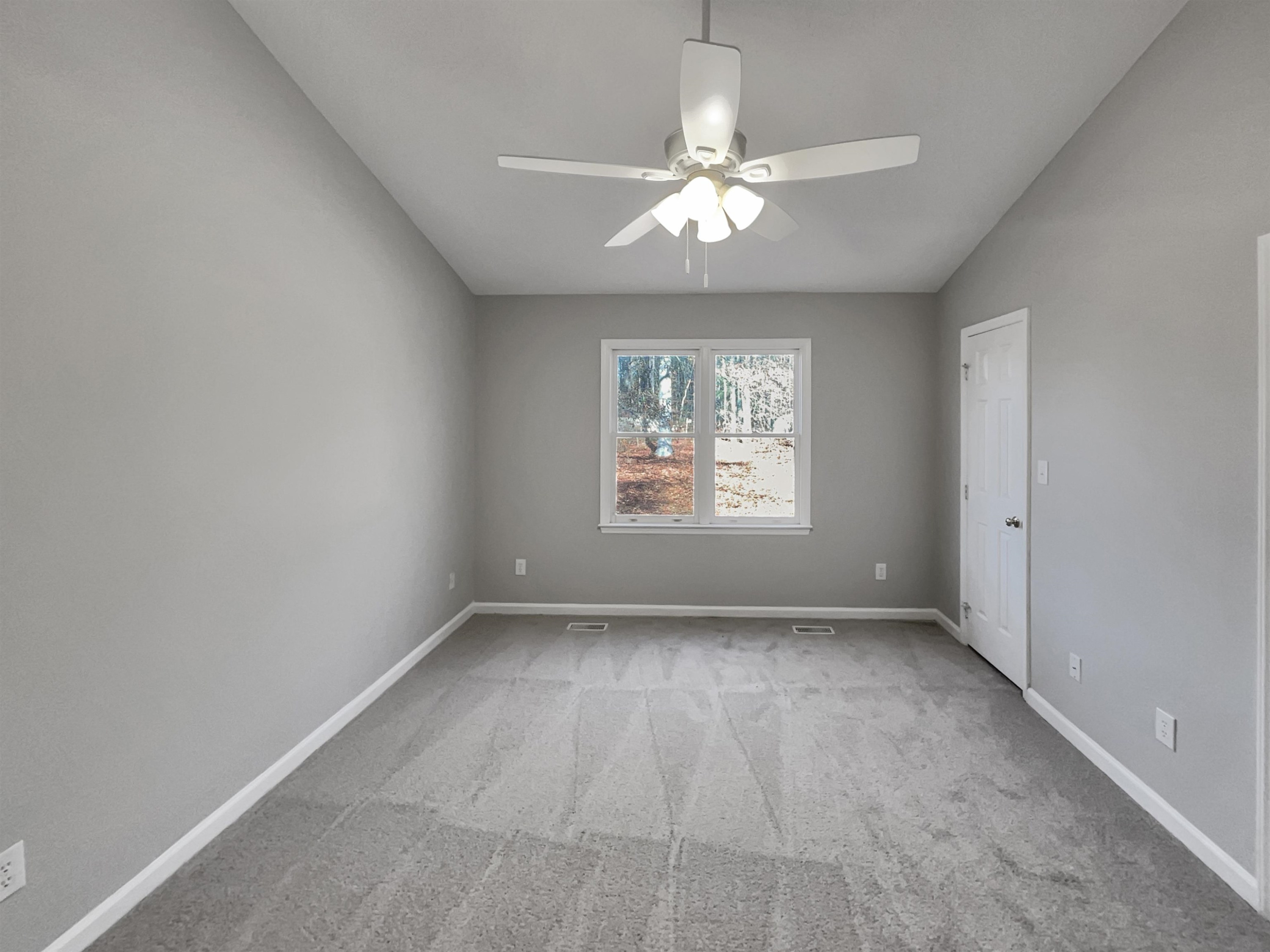 4201 Rockside Hills Drive Raleigh, NC 27603 - Photo 6 of 18 Photo 6
