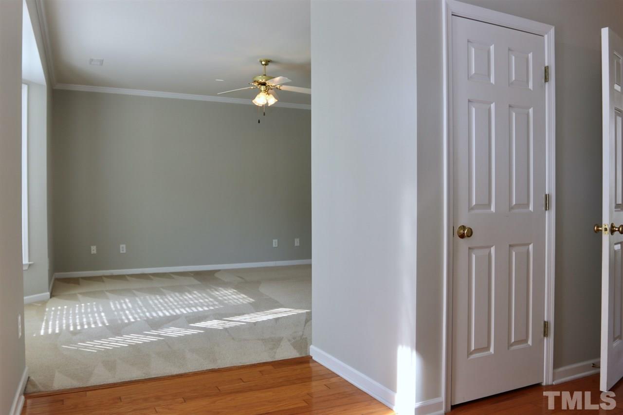 1710 Hanford Hills Road Graham, NC 27253 - Photo 2 of 30