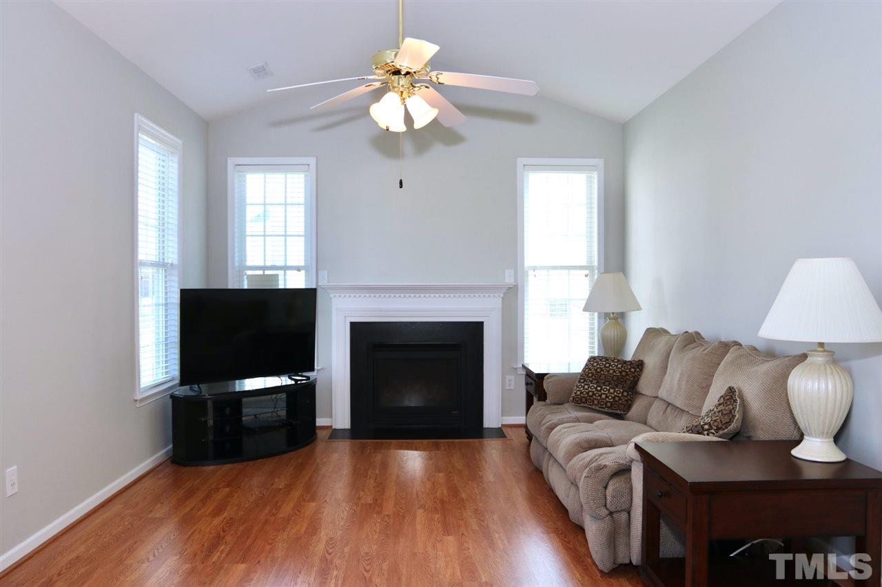 1710 Hanford Hills Road Graham, NC 27253 - Photo 11 of 30
