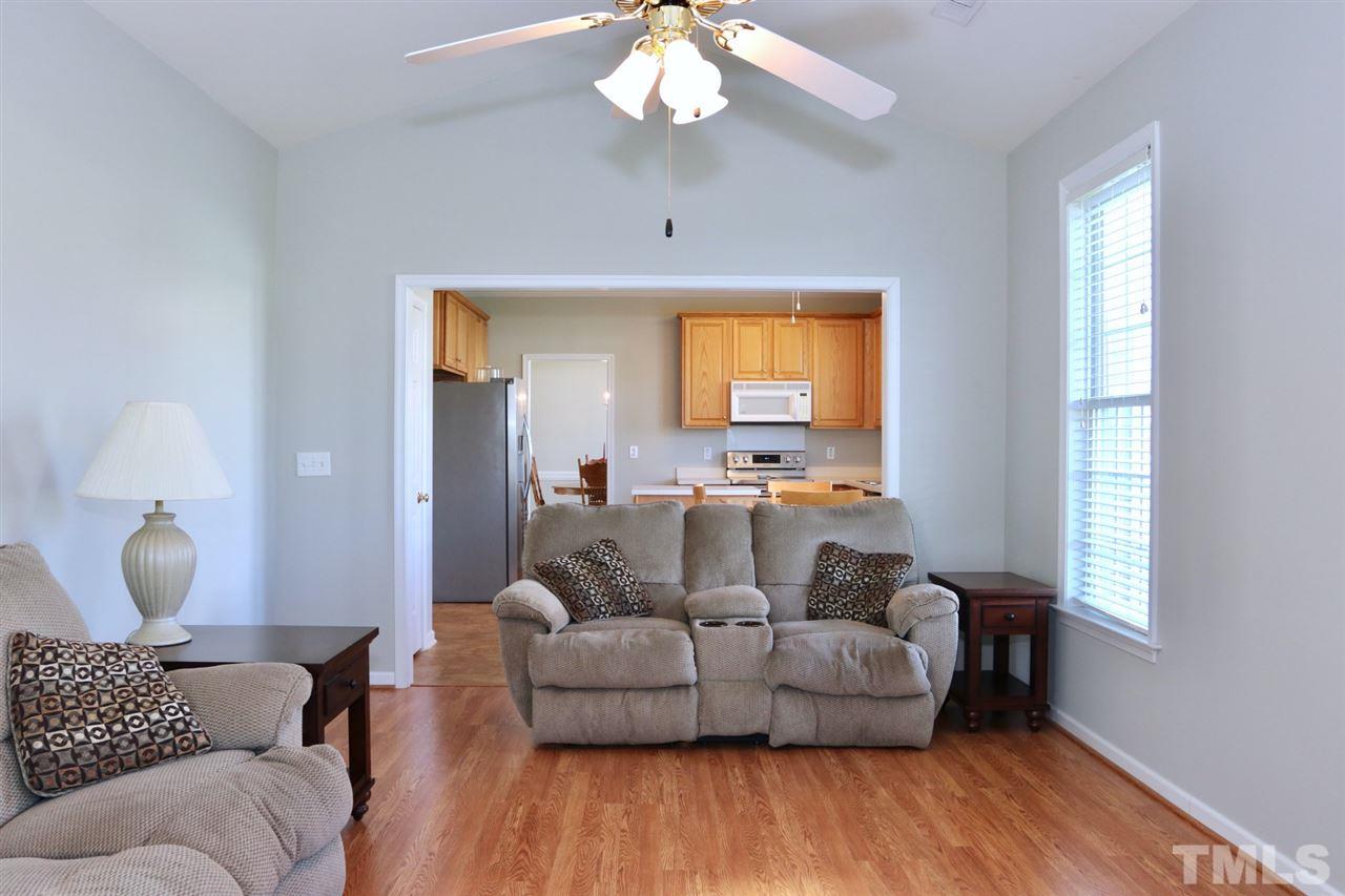 1710 Hanford Hills Road Graham, NC 27253 - Photo 12 of 30