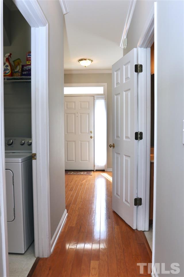 1710 Hanford Hills Road Graham, NC 27253 - Photo 14 of 30
