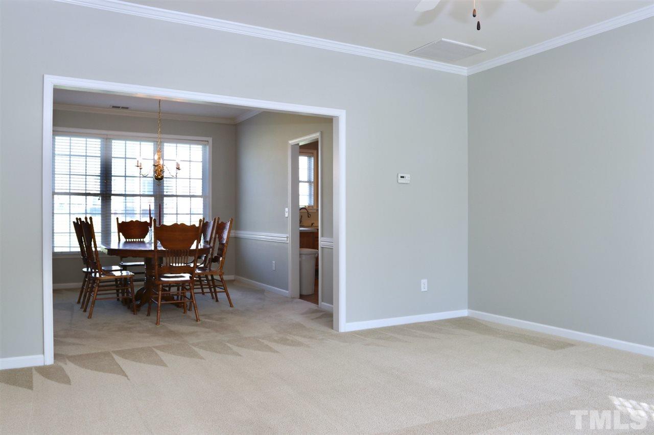 1710 Hanford Hills Road Graham, NC 27253 - Photo 16 of 30