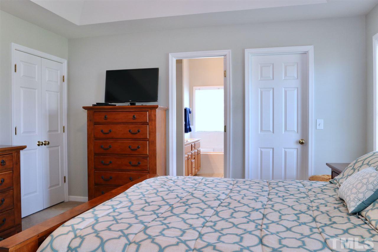 1710 Hanford Hills Road Graham, NC 27253 - Photo 18 of 30