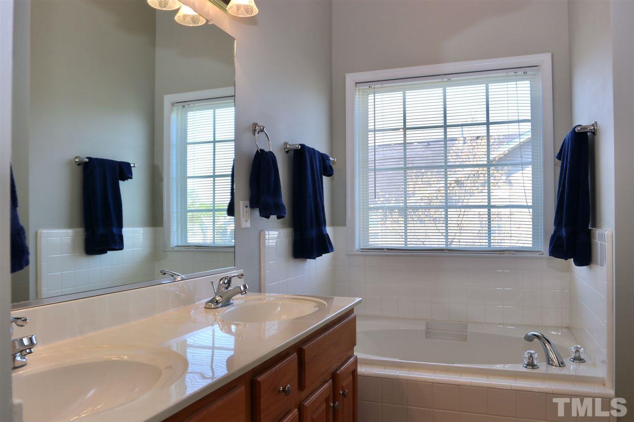 1710 Hanford Hills Road Graham, NC 27253 - Photo 20 of 30