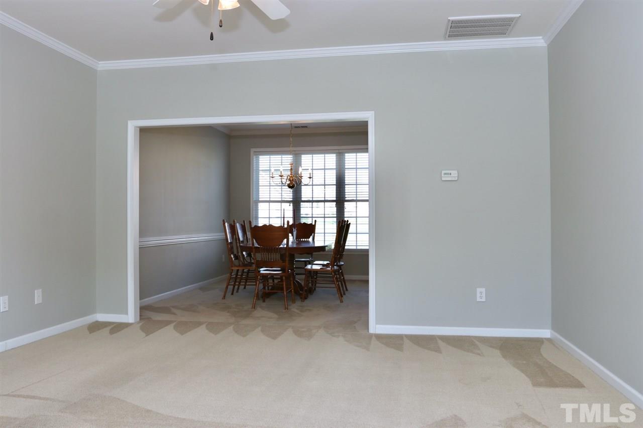 1710 Hanford Hills Road Graham, NC 27253 - Photo 3 of 30