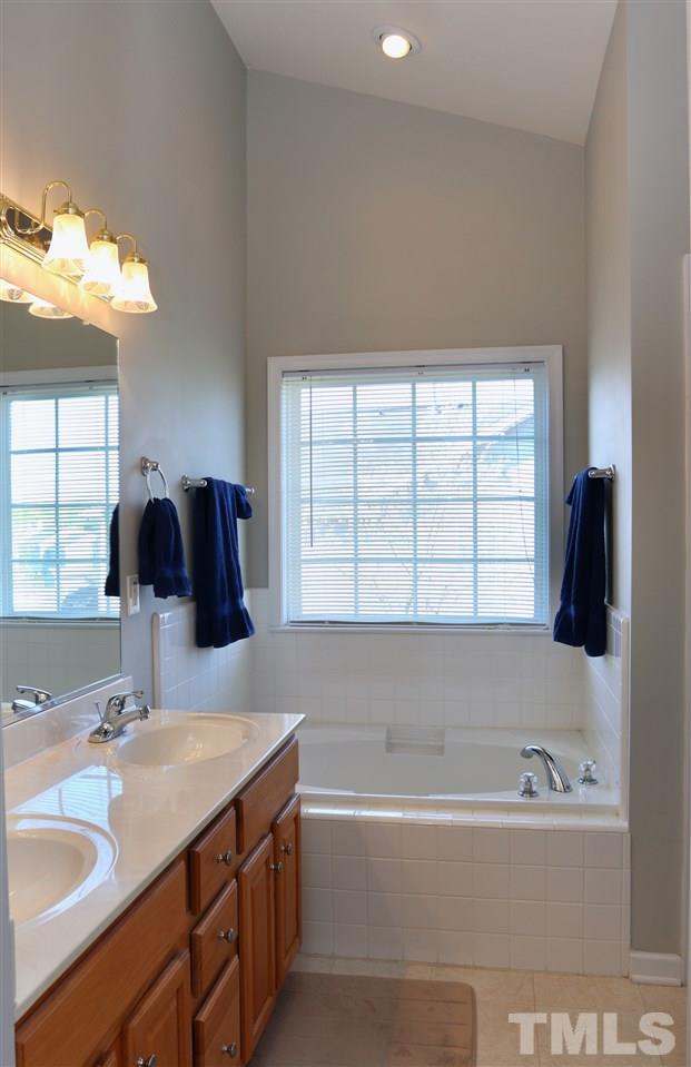 1710 Hanford Hills Road Graham, NC 27253 - Photo 21 of 30