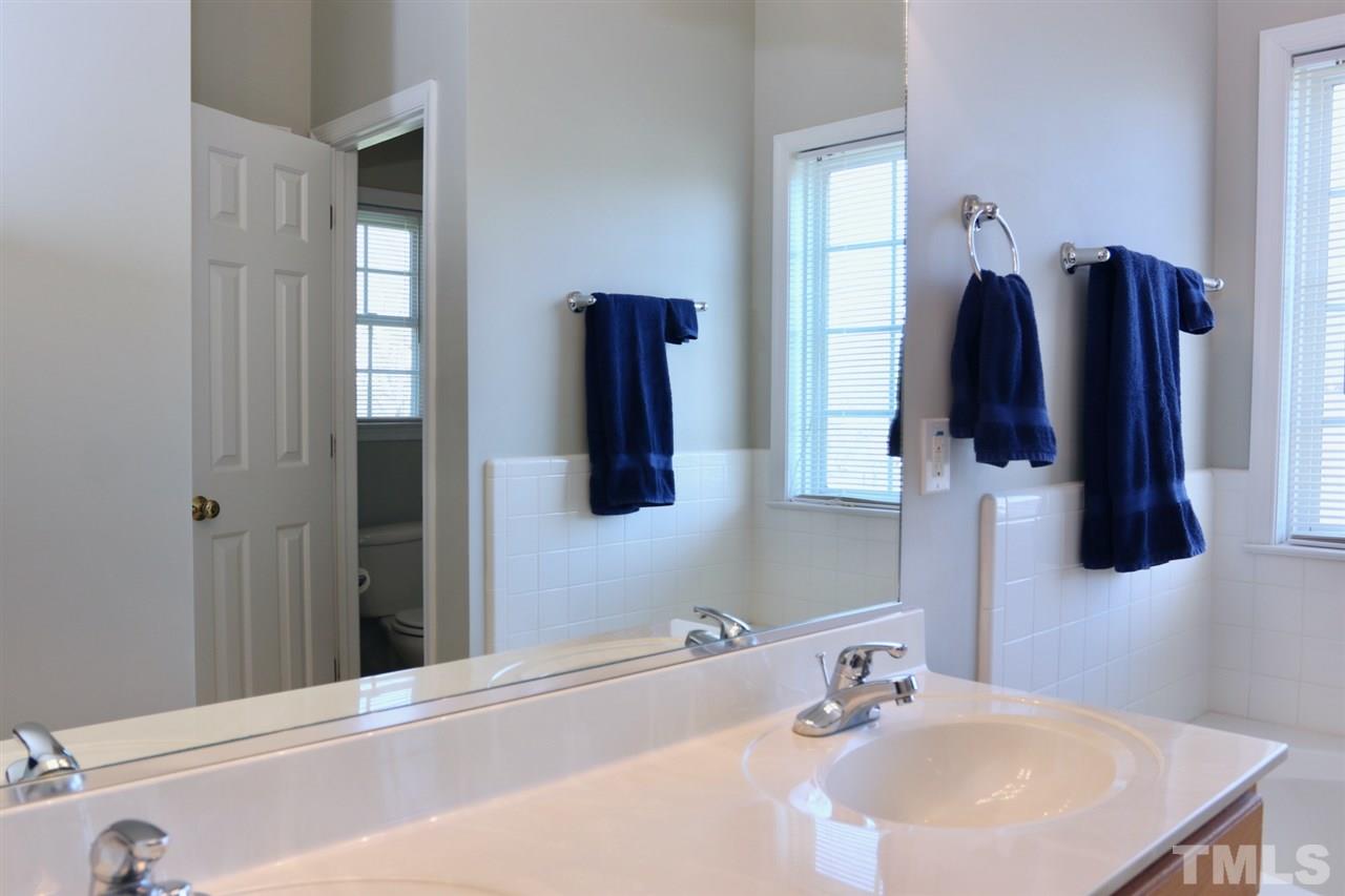 1710 Hanford Hills Road Graham, NC 27253 - Photo 22 of 30