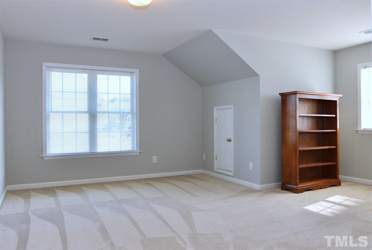 1710 Hanford Hills Road Graham, NC 27253 - Photo 23 of 30