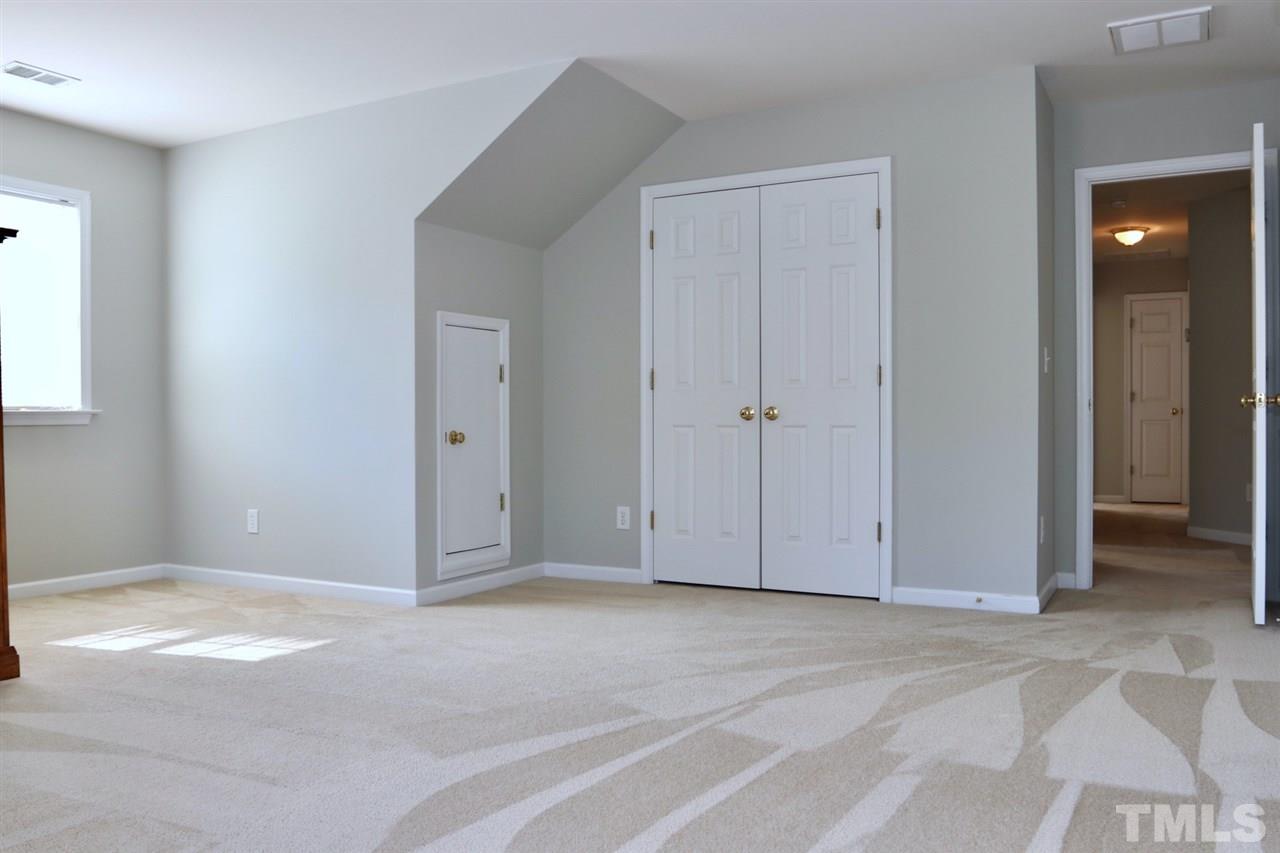 1710 Hanford Hills Road Graham, NC 27253 - Photo 24 of 30