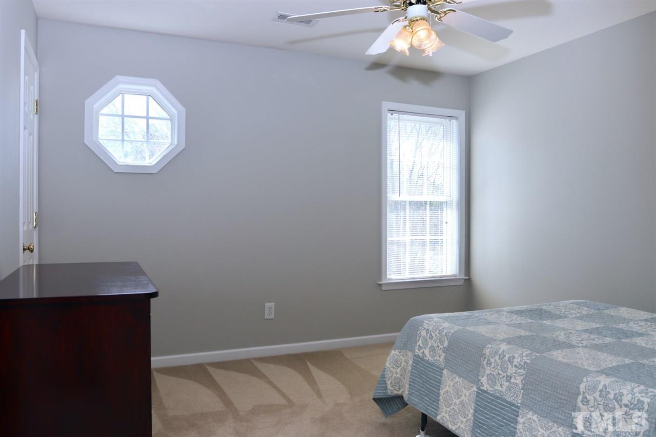 1710 Hanford Hills Road Graham, NC 27253 - Photo 25 of 30