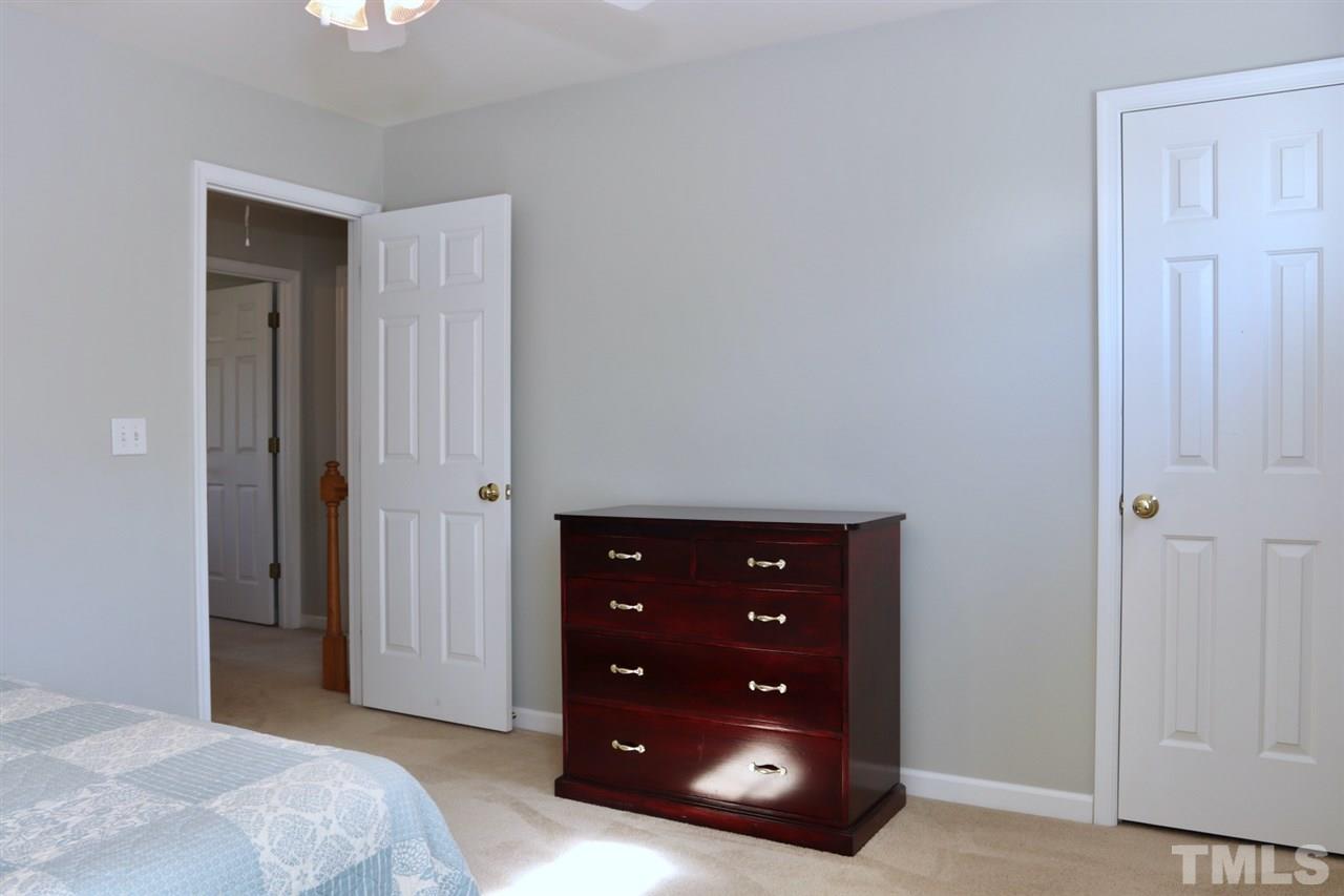 1710 Hanford Hills Road Graham, NC 27253 - Photo 26 of 30