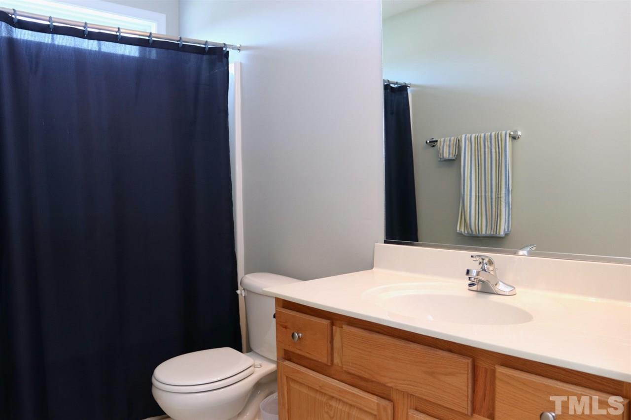 1710 Hanford Hills Road Graham, NC 27253 - Photo 27 of 30