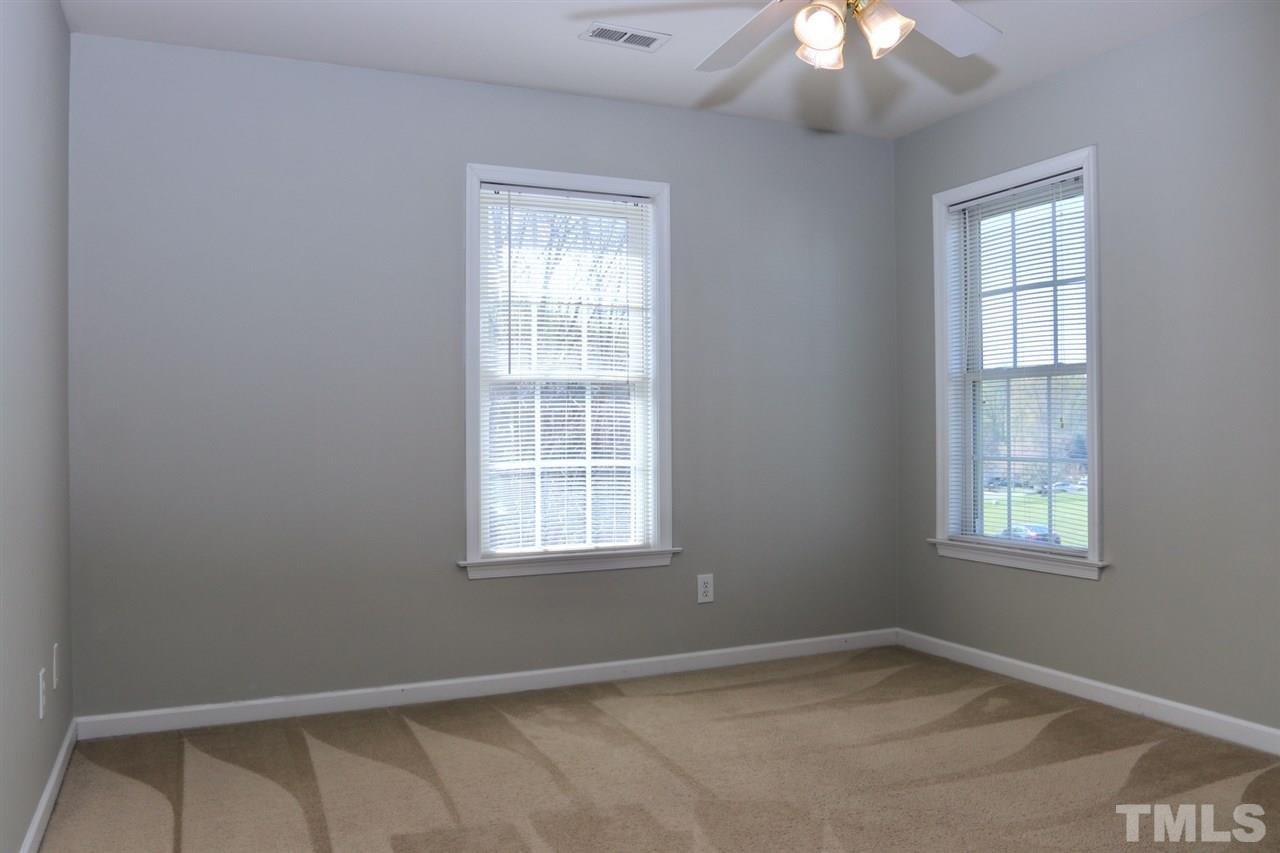 1710 Hanford Hills Road Graham, NC 27253 - Photo 28 of 30